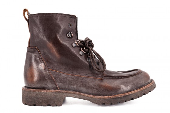 Riccardo Cartillone Moma 69403B-CUF Ebano Online