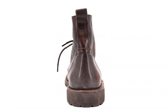 Riccardo Cartillone Moma 69403B-CUF Ebano Online