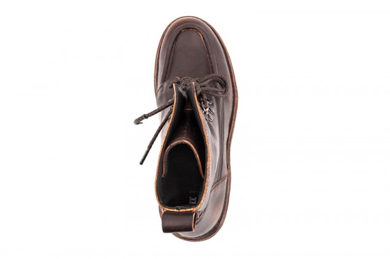 Riccardo Cartillone Moma 69403B-CUF Ebano Online