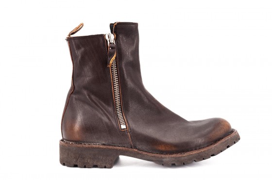 Riccardo Cartillone Moma 69408C-CUF Ebano Outlet