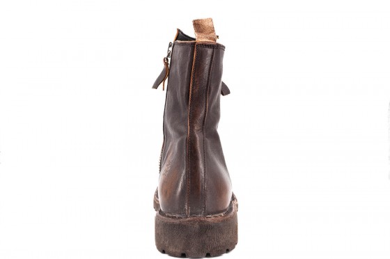 Riccardo Cartillone Moma 69408C-CUF Ebano Outlet