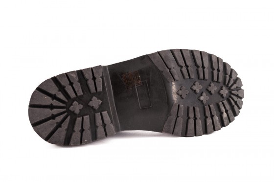 Riccardo Cartillone Moma 69408C-CUF Ebano Outlet