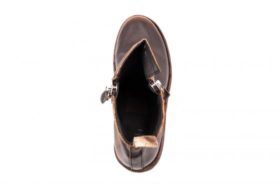 Riccardo Cartillone Moma 69408C-CUF Ebano Outlet