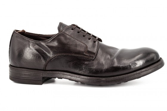 Riccardo Cartillone Officine Creative CHRONICLE/001 ebano Angebote