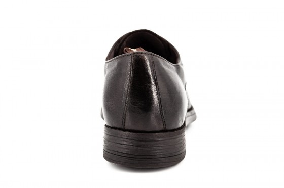 Riccardo Cartillone Officine Creative CHRONICLE/001 ebano Angebote