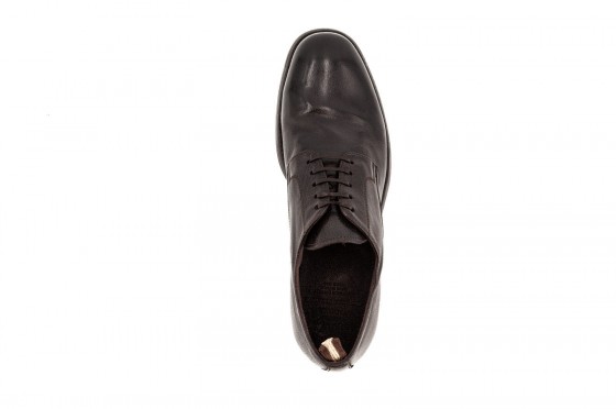 Riccardo Cartillone Officine Creative CHRONICLE/001 ebano Angebote