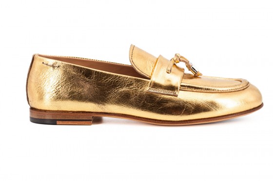 Riccardo Cartillone Alexander Hotto 65625 Oro Meist gekauft