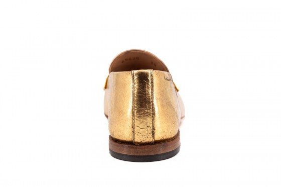 Riccardo Cartillone Alexander Hotto 65625 Oro Meist gekauft