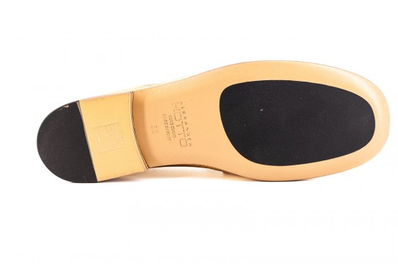 Riccardo Cartillone Alexander Hotto 65625 Oro Meist gekauft