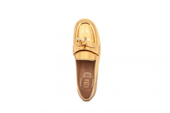Riccardo Cartillone Alexander Hotto 65625 Oro Meist gekauft