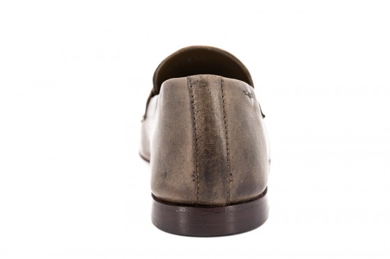 Riccardo Cartillone Alexander Hotto 65625VAMONTANA Kaky Online Outlet