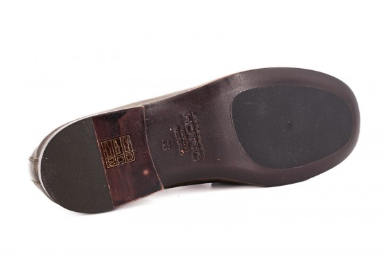 Riccardo Cartillone Alexander Hotto 65625VAMONTANA Kaky Online Outlet