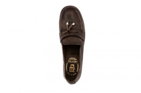 Riccardo Cartillone Alexander Hotto 65625VAMONTANA Kaky Online Outlet