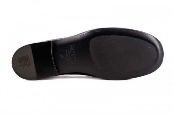 Riccardo Cartillone Alexander Hotto 65625VAMONTANA nero Auslauf