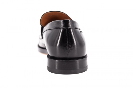 Riccardo Cartillone Alexander Hotto 66606 nero Angebote