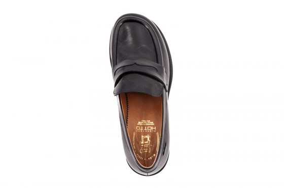 Riccardo Cartillone Alexander Hotto 66606 nero Angebote