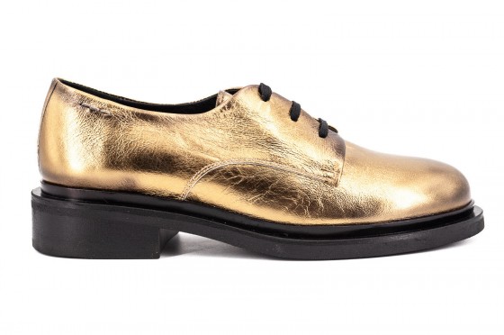 Riccardo Cartillone Alexander Hotto 66618 Oro Blitzverkäufe