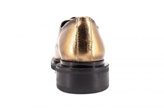 Riccardo Cartillone Alexander Hotto 66618 Oro Blitzverkäufe