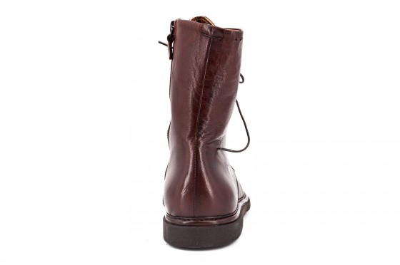 Riccardo Cartillone Alexander Hotto 66633 Castagna Outlet
