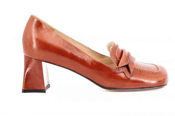 Riccardo Cartillone Antonio Barbato 3840 Brick Online