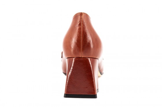 Riccardo Cartillone Antonio Barbato 3840 Brick Online