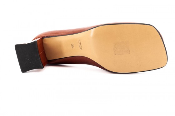 Riccardo Cartillone Antonio Barbato 3840 Brick Online