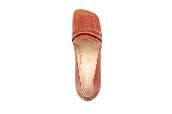 Riccardo Cartillone Antonio Barbato 3840 Brick Online