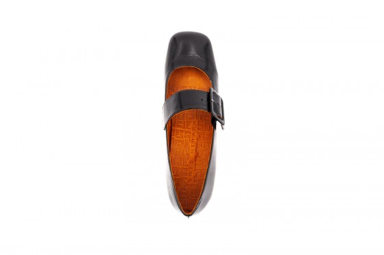 Riccardo Cartillone Chie Mihara IAMAN Black Angebote
