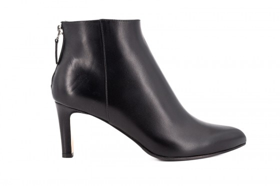 Riccardo Cartillone Antonio Barbato MJ580 nero im Angebot