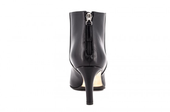 Riccardo Cartillone Antonio Barbato MJ580 nero im Angebot