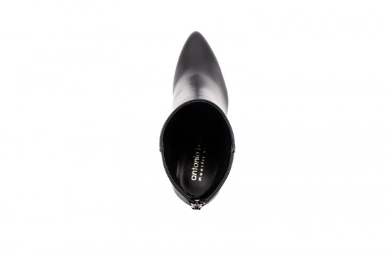 Riccardo Cartillone Antonio Barbato MJ580 nero im Angebot