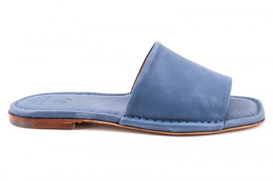 Riccardo Cartillone Elia Maurizi 1312 denim Blitzverkäufe