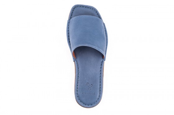 Riccardo Cartillone Elia Maurizi 1312 denim Blitzverkäufe