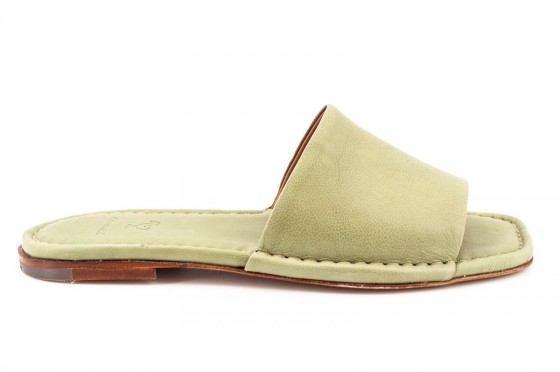 Riccardo Cartillone Elia Maurizi 1312 green Online