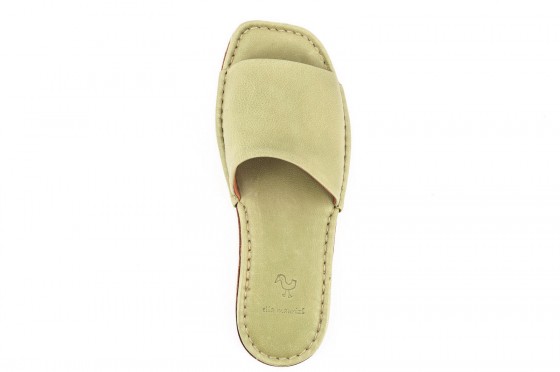 Riccardo Cartillone Elia Maurizi 1312 green Online