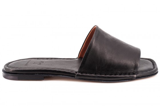 Riccardo Cartillone Elia Maurizi 1312 nero Outlet