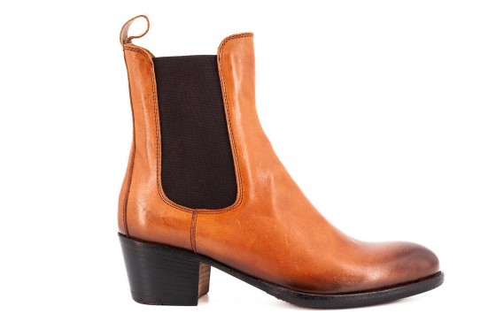 Riccardo Cartillone Elia Maurizi 9108 cognac Verkauf