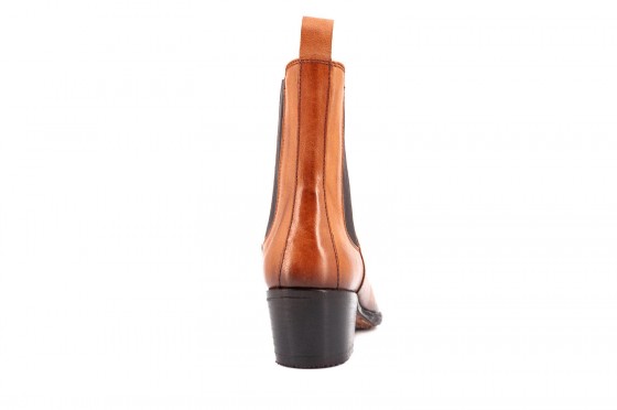 Riccardo Cartillone Elia Maurizi 9108 cognac Verkauf