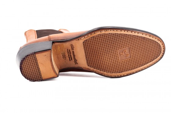 Riccardo Cartillone Elia Maurizi 9108 cognac Verkauf