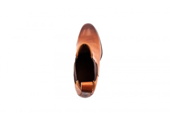 Riccardo Cartillone Elia Maurizi 9108 cognac Verkauf