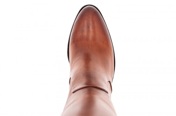 Riccardo Cartillone La bottega di Lisa 4791 399/cuoio Outlet