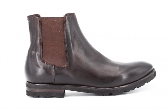 Riccardo Cartillone La bottega di Lisa 5003 t.moro Hotsell