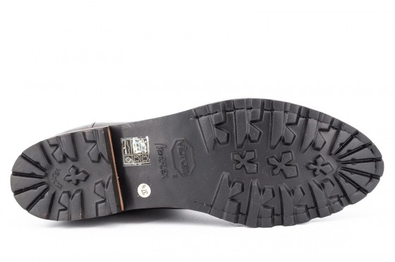 Riccardo Cartillone La bottega di Lisa 5003 t.moro Hotsell