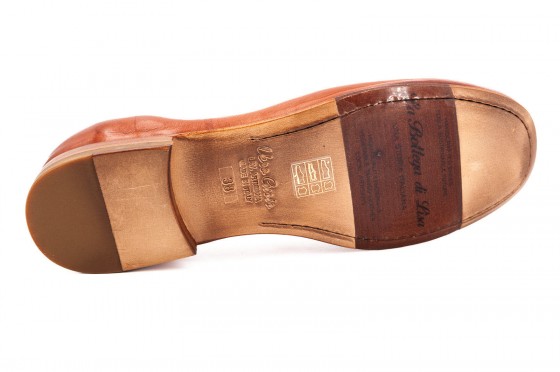 Riccardo Cartillone La bottega di Lisa 5211/L24 coloniale Meist gekauft
