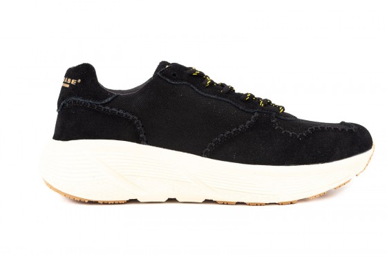 Riccardo Cartillone Primabase 47440 nero Online