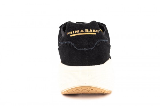 Riccardo Cartillone Primabase 47440 nero Online