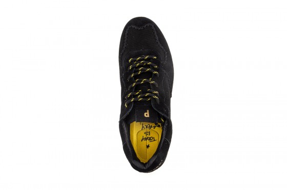 Riccardo Cartillone Primabase 47440 nero Online