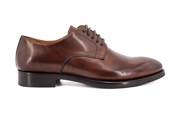 Riccardo Cartillone Riccardo Cartillone 11224 Mogano Outlet