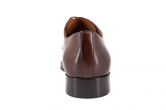Riccardo Cartillone Riccardo Cartillone 11224 Mogano Outlet