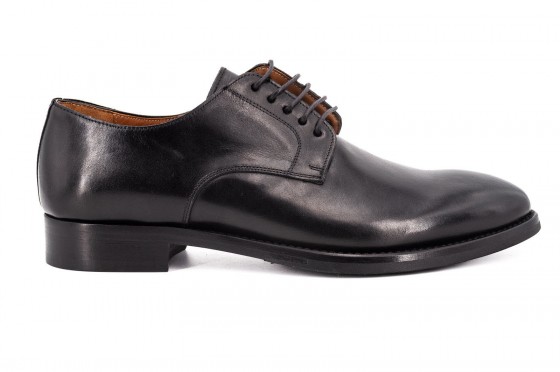 Riccardo Cartillone Riccardo Cartillone 11224 nero Auslauf